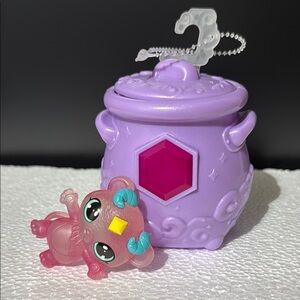 Magic mixies mixlings | kids toys | magic mixies